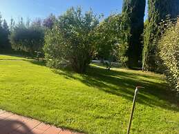 Holiday Home for Families in Umbrian