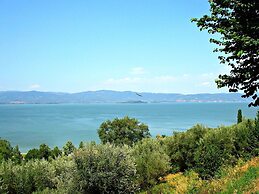 Holiday Home for Families in Umbrian