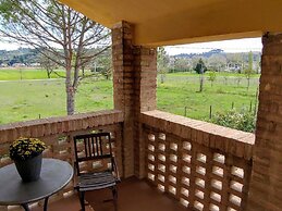 Holiday Home for Families in Umbrian