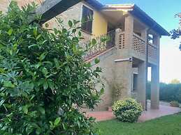 Holiday Home for Families in Umbrian