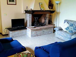 Holiday Home for Families in Umbrian