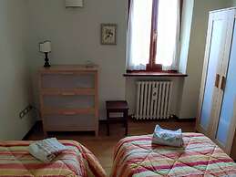 Holiday Home for Families in Umbrian