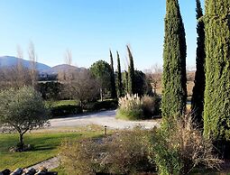 Holiday Home for Families in Umbrian