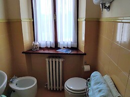 Holiday Home for Families in Umbrian
