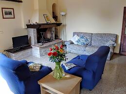 Holiday Home for Families in Umbrian