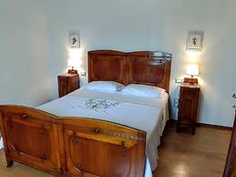 Holiday Home for Families in Umbrian