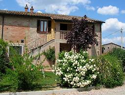 Holiday Home for Families in Umbrian