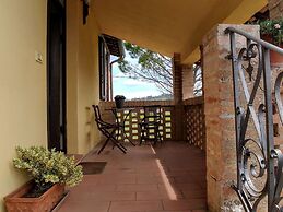 Holiday Home for Families in Umbrian