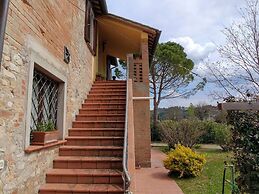Holiday Home for Families in Umbrian