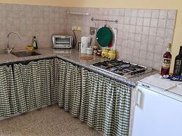 Holiday Home for Families in Umbrian