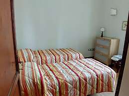 Holiday Home for Families in Umbrian