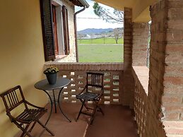 Holiday Home for Families in Umbrian