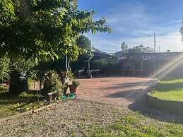 Holiday Home for Families in Umbrian