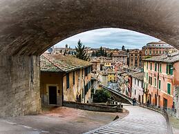 Holiday Home for Families in Umbrian