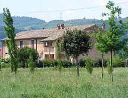 Holiday Home for Families in Umbrian