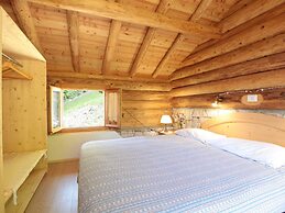 Alpine Getaway for Families