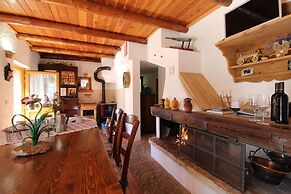 Alpine Getaway for Families