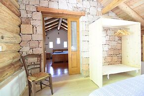 Alpine Getaway for Families
