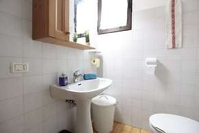 Alpine Getaway for Families