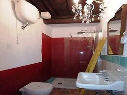 Independent Apartment With Pool