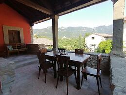 Independent Apartment With Pool