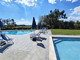 Relaxing Stay in Gambassi Terme