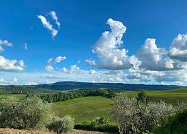 Relaxing Stay in Gambassi Terme