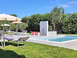 Relaxing Stay in Gambassi Terme