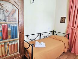 Relaxing Stay in Gambassi Terme
