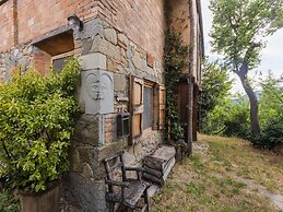 Belvilla by Oyo Casa Marchi