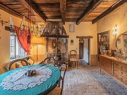 Belvilla by Oyo Casa Marchi