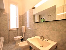 Escape in Central Cattolica