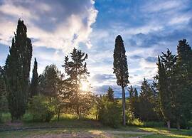 Hideaway Near San Gimignano