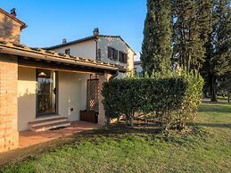 Hideaway Near San Gimignano