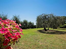 Hideaway Near San Gimignano