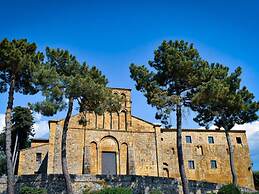 Tuscany Escape With Pool