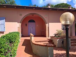 Tuscany Escape With Pool