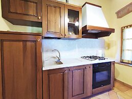 Holiday Home in Gambassi Terme With Pools