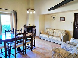 Holiday Home in Gambassi Terme With Pools