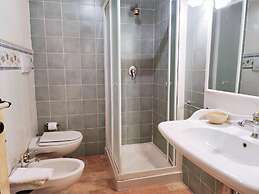 Holiday Home in Gambassi Terme With Pools