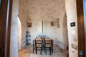 Huge Villa With Private Pool in Salento, Italy