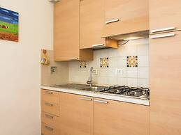 Holiday Home in Vicchio With Private Pool