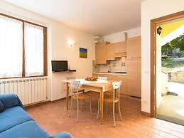 Holiday Home in Vicchio With Private Pool