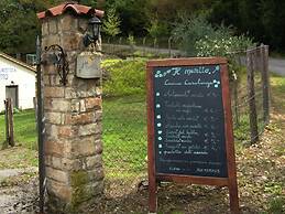 Holiday Home in Vicchio With Private Pool