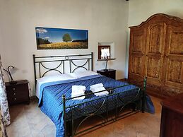 Charming Countryside Stay