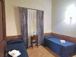 Charming Countryside Stay