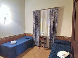 Charming Countryside Stay