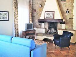 Charming Countryside Stay