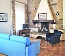 Charming Countryside Stay