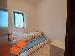 Villa in Italy With Private Garden Retreat
